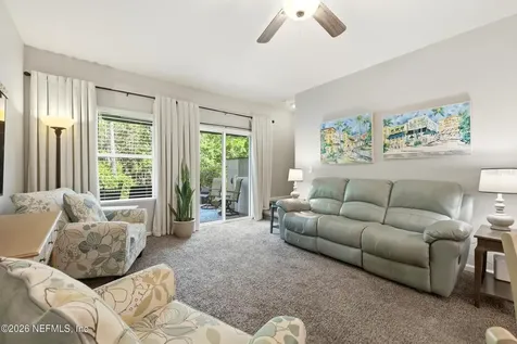 382 Servia Drive St Johns FL 32259