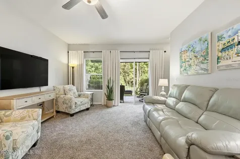 382 Servia Drive St Johns FL 32259
