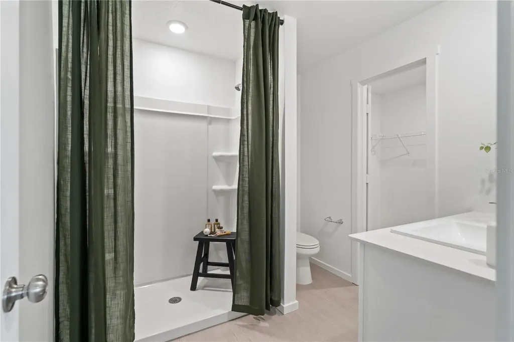 278 Ceramic Lane Groveland FL 34736