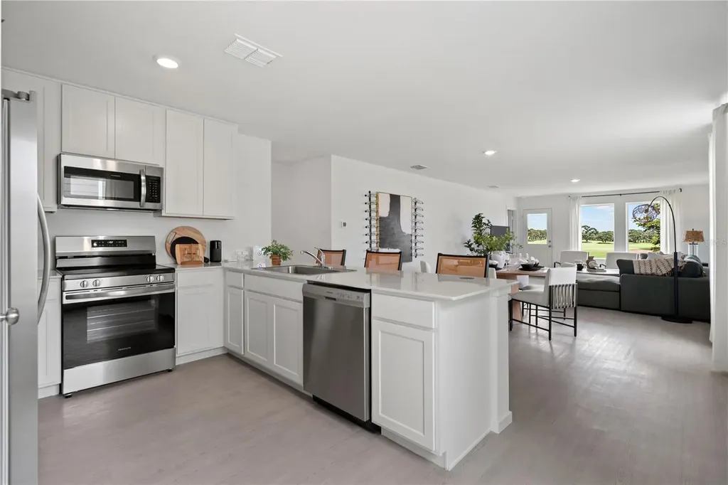 278 Ceramic Lane Groveland FL 34736