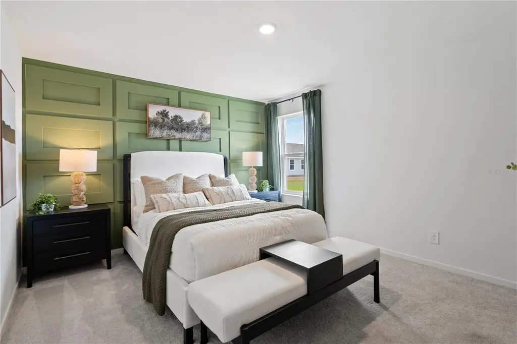 278 Ceramic Lane Groveland FL 34736