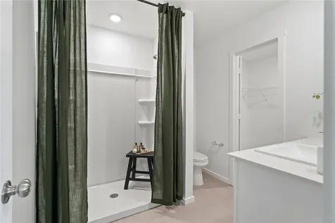 278 Ceramic Lane Groveland FL 34736