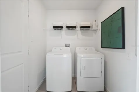 278 Ceramic Lane Groveland FL 34736