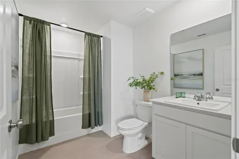 278 Ceramic Lane Groveland FL 34736
