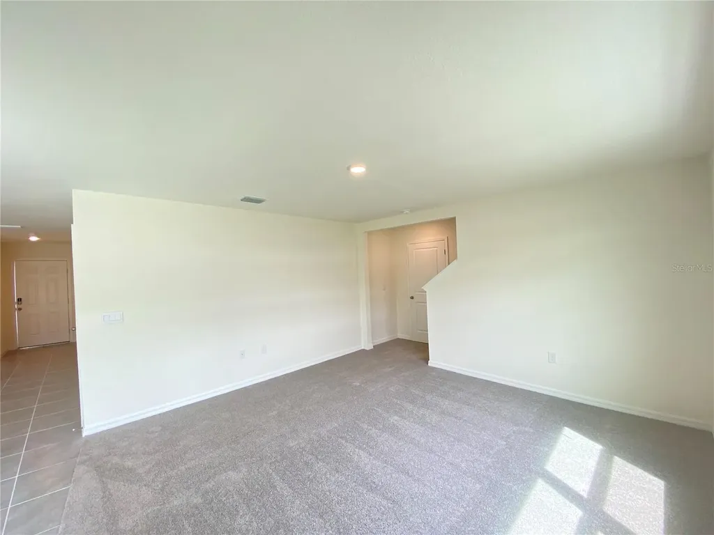 2113 NW 247 Drive Newberry FL 32669