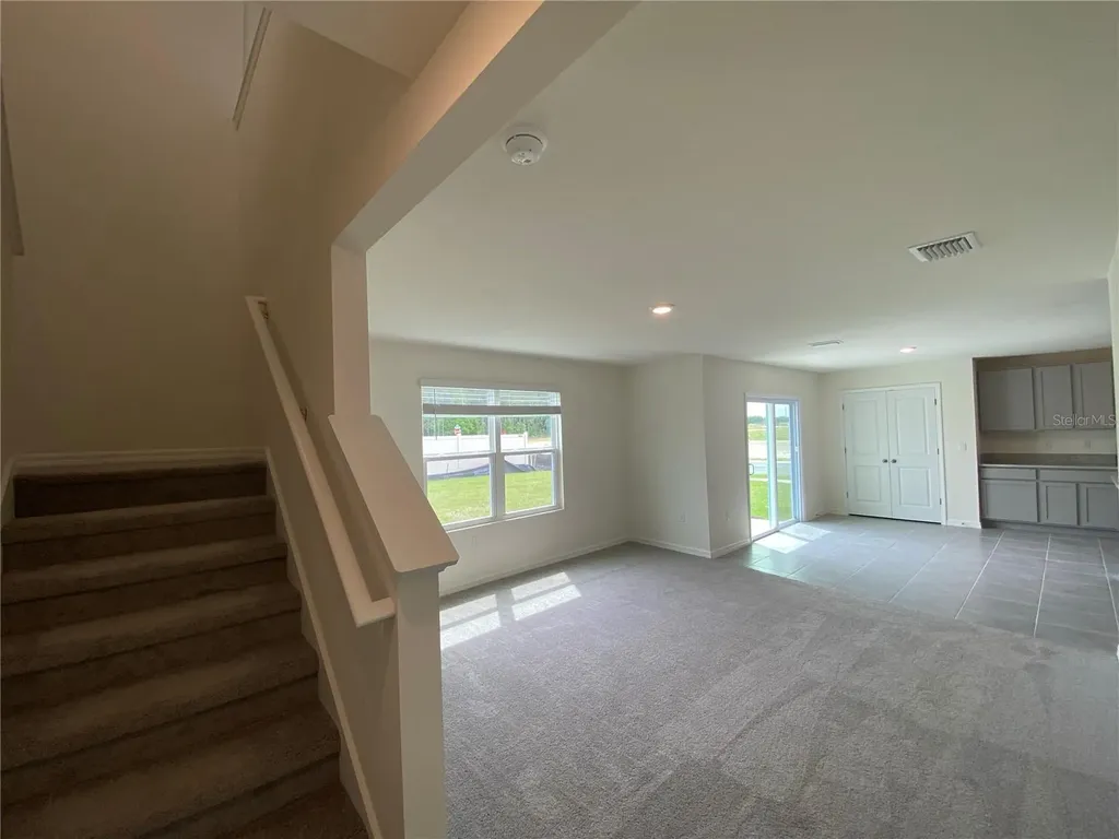 2113 NW 247 Drive Newberry FL 32669