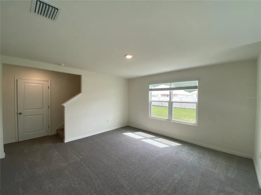 2113 NW 247 Drive Newberry FL 32669