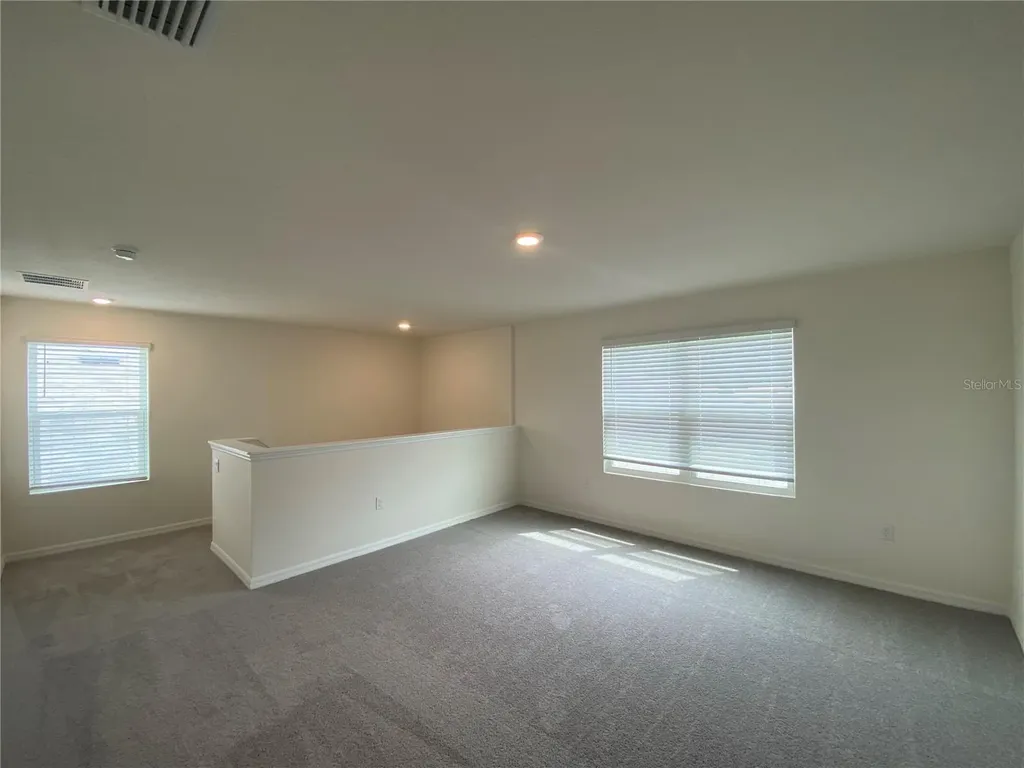 2113 NW 247 Drive Newberry FL 32669