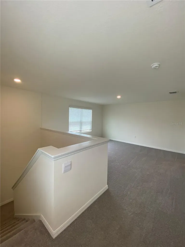 2113 NW 247 Drive Newberry FL 32669