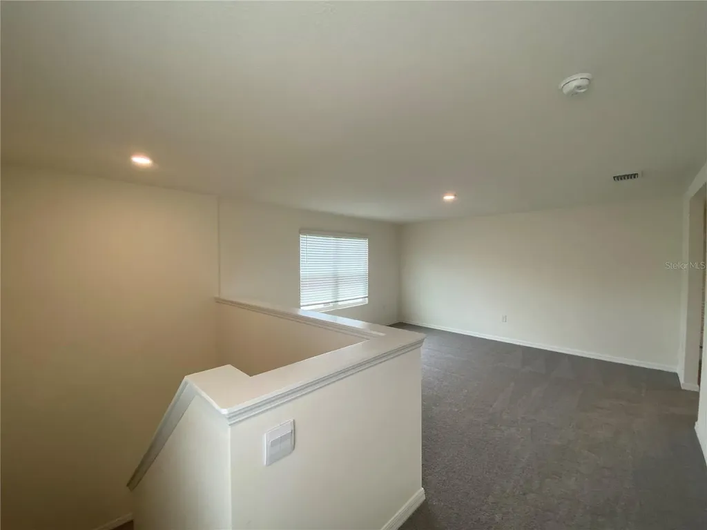 2113 NW 247 Drive Newberry FL 32669
