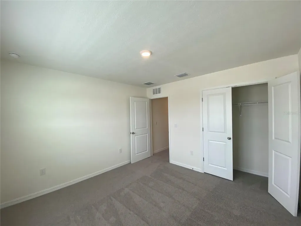 2113 NW 247 Drive Newberry FL 32669