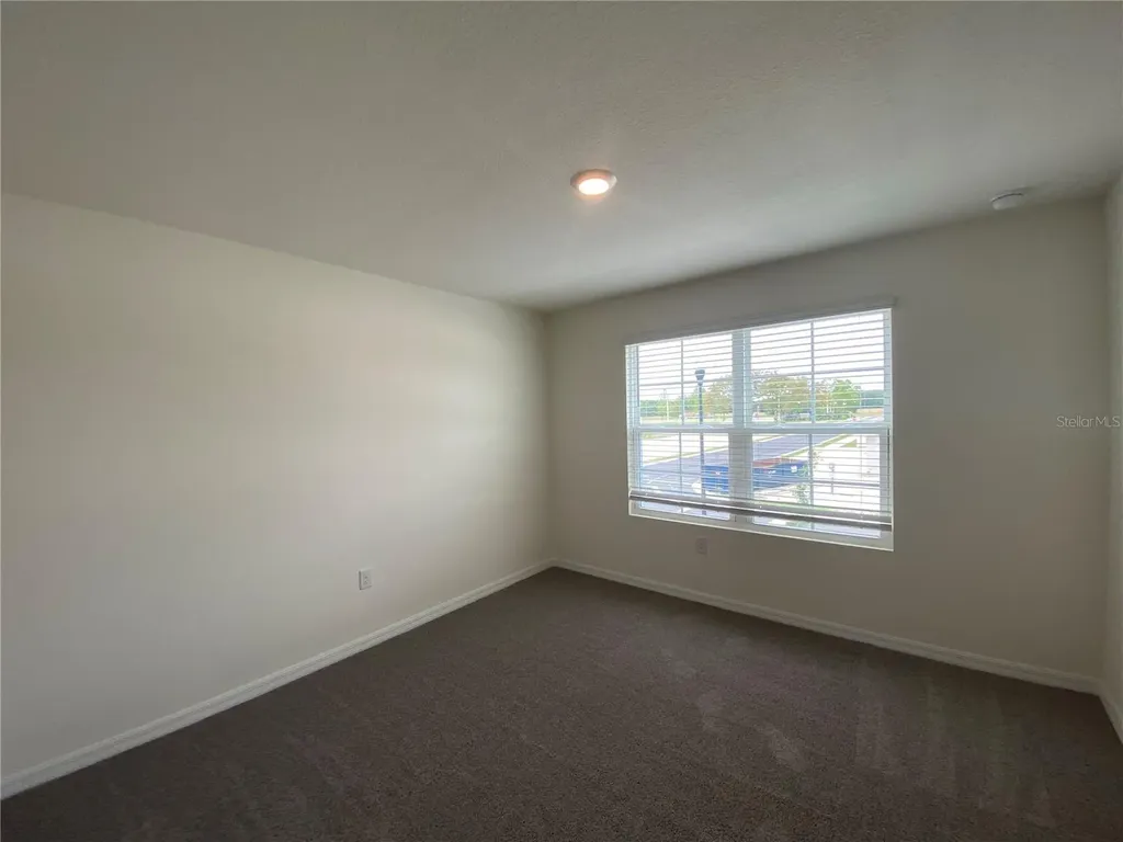 2113 NW 247 Drive Newberry FL 32669