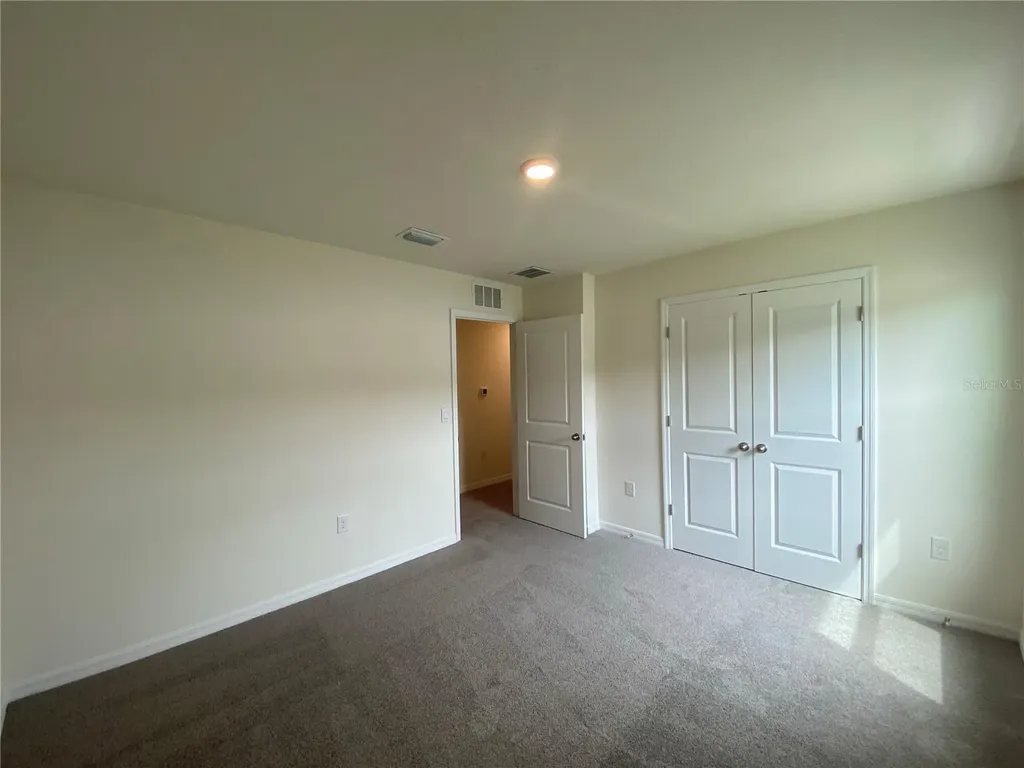 2113 NW 247 Drive Newberry FL 32669