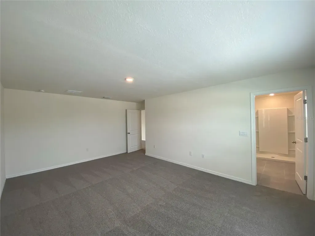 2113 NW 247 Drive Newberry FL 32669