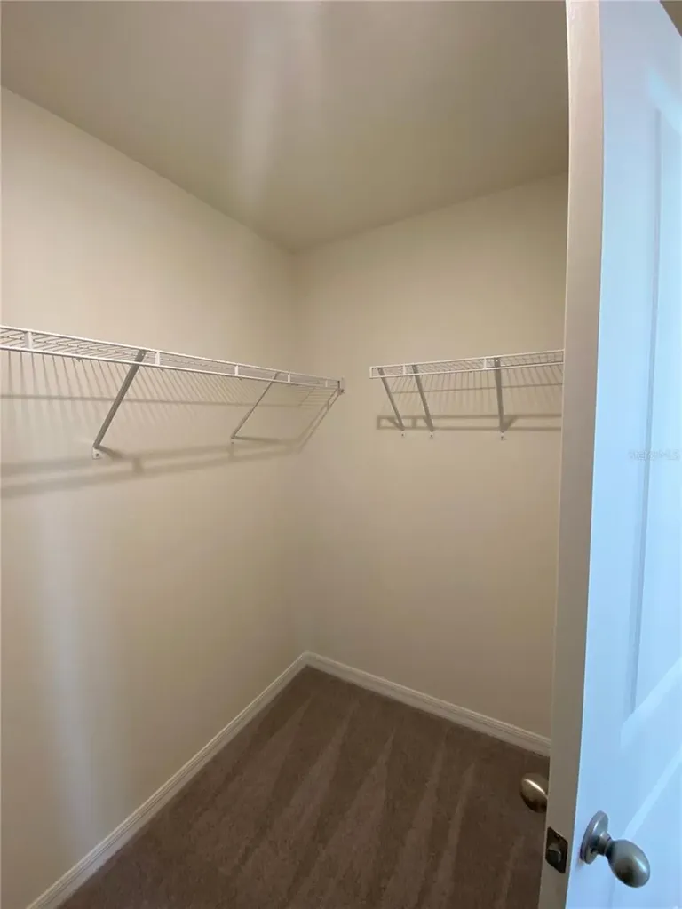 2113 NW 247 Drive Newberry FL 32669