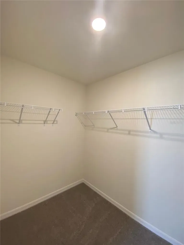 2113 NW 247 Drive Newberry FL 32669