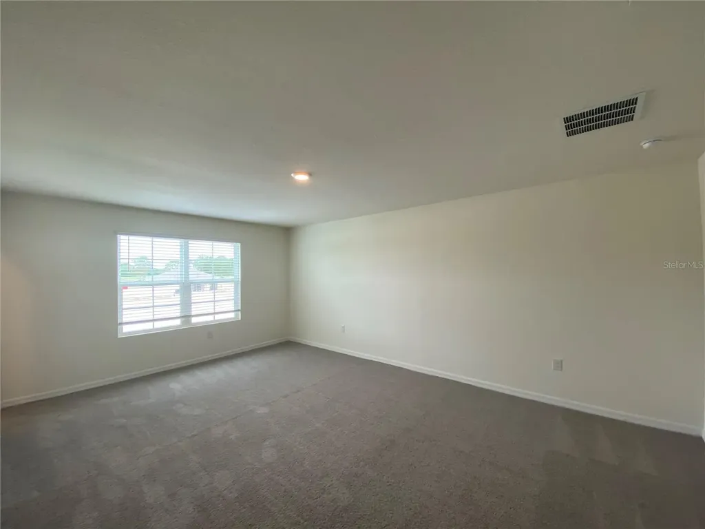 2113 NW 247 Drive Newberry FL 32669