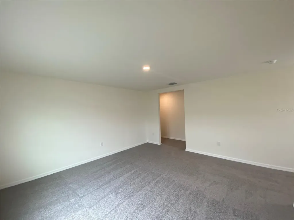 2113 NW 247 Drive Newberry FL 32669