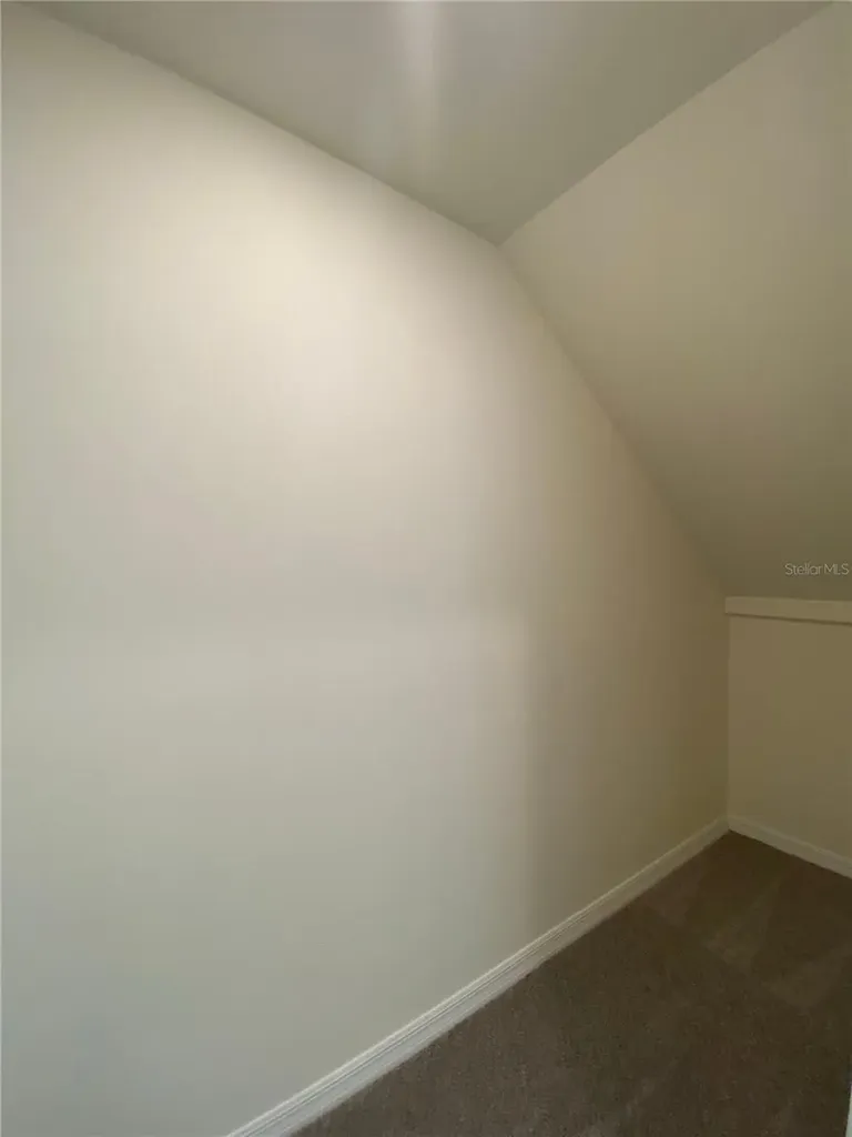 2113 NW 247 Drive Newberry FL 32669