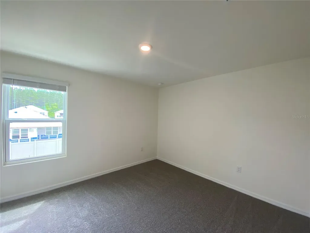 2113 NW 247 Drive Newberry FL 32669