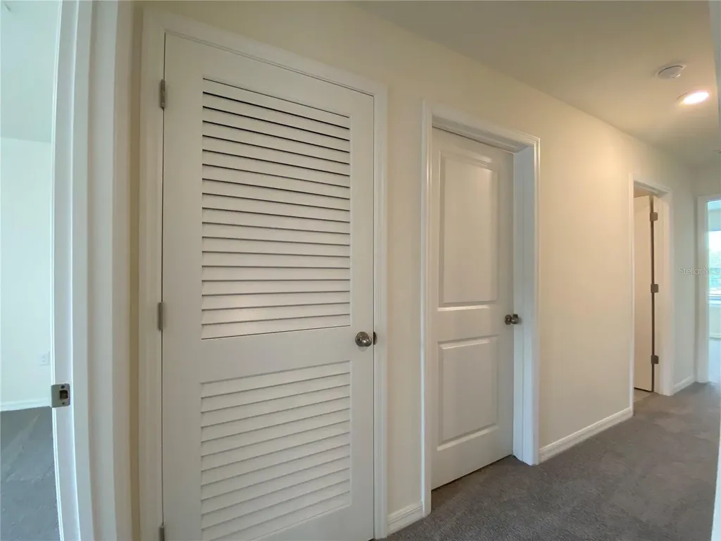 2113 NW 247 Drive Newberry FL 32669