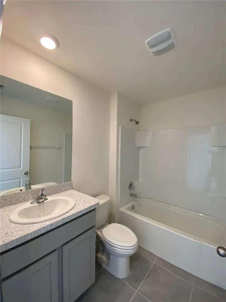 2113 NW 247 Drive Newberry FL 32669