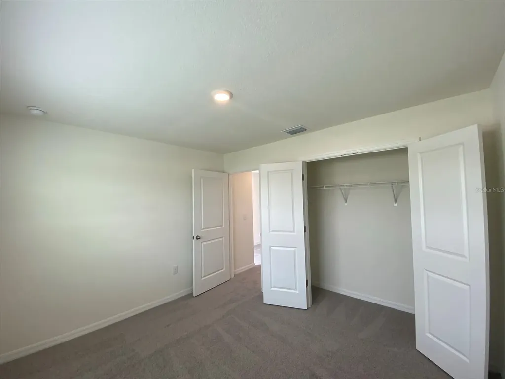 2113 NW 247 Drive Newberry FL 32669