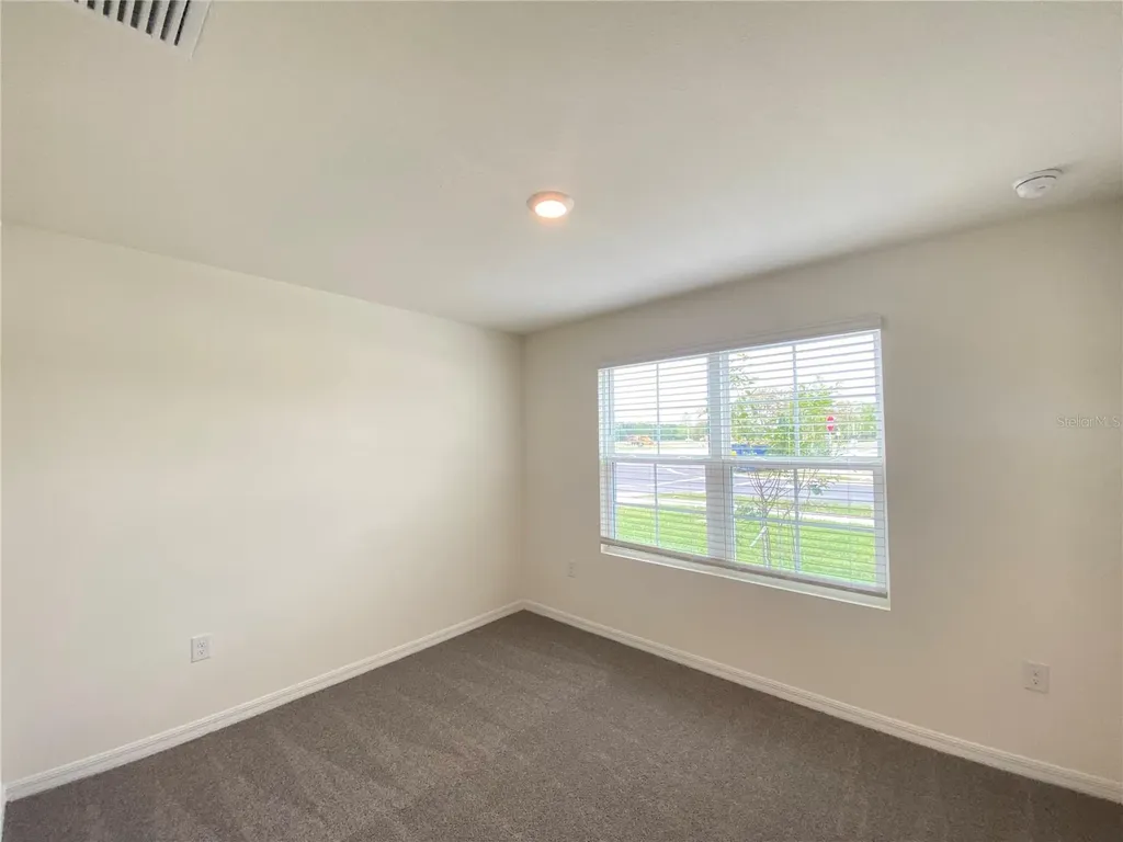 2113 NW 247 Drive Newberry FL 32669