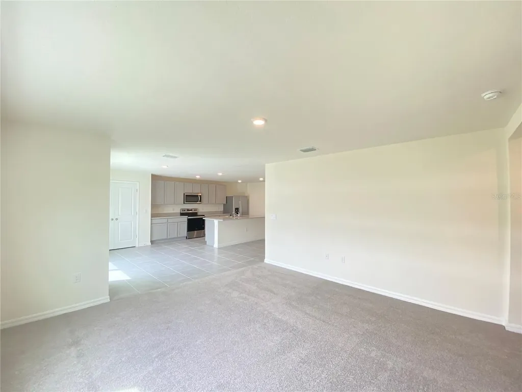 2113 NW 247 Drive Newberry FL 32669
