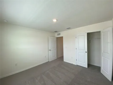 2113 NW 247 Drive Newberry FL 32669