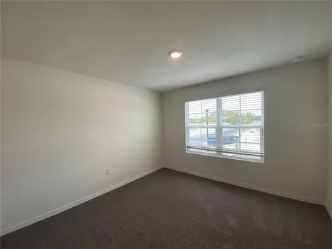 2113 NW 247 Drive Newberry FL 32669