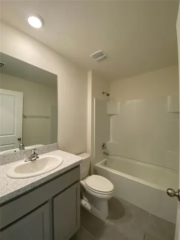 2113 NW 247 Drive Newberry FL 32669
