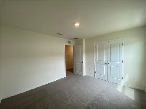 2113 NW 247 Drive Newberry FL 32669