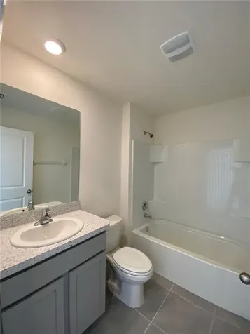 2113 NW 247 Drive Newberry FL 32669