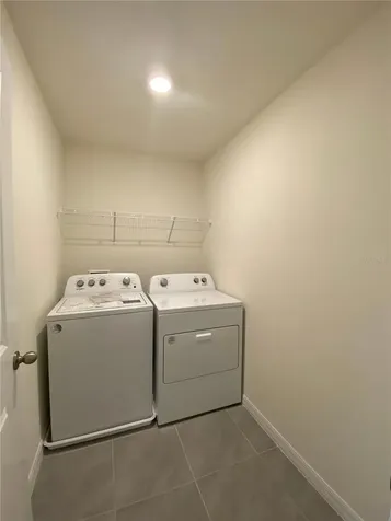 2113 NW 247 Drive Newberry FL 32669
