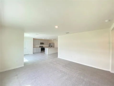 2113 NW 247 Drive Newberry FL 32669