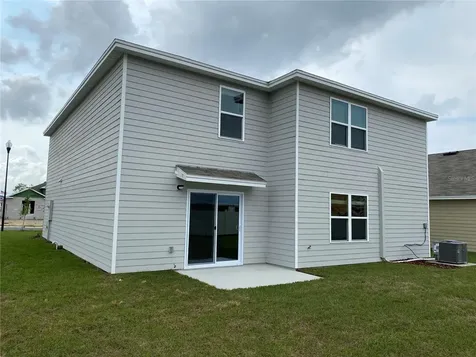 2113 NW 247 Drive Newberry FL 32669