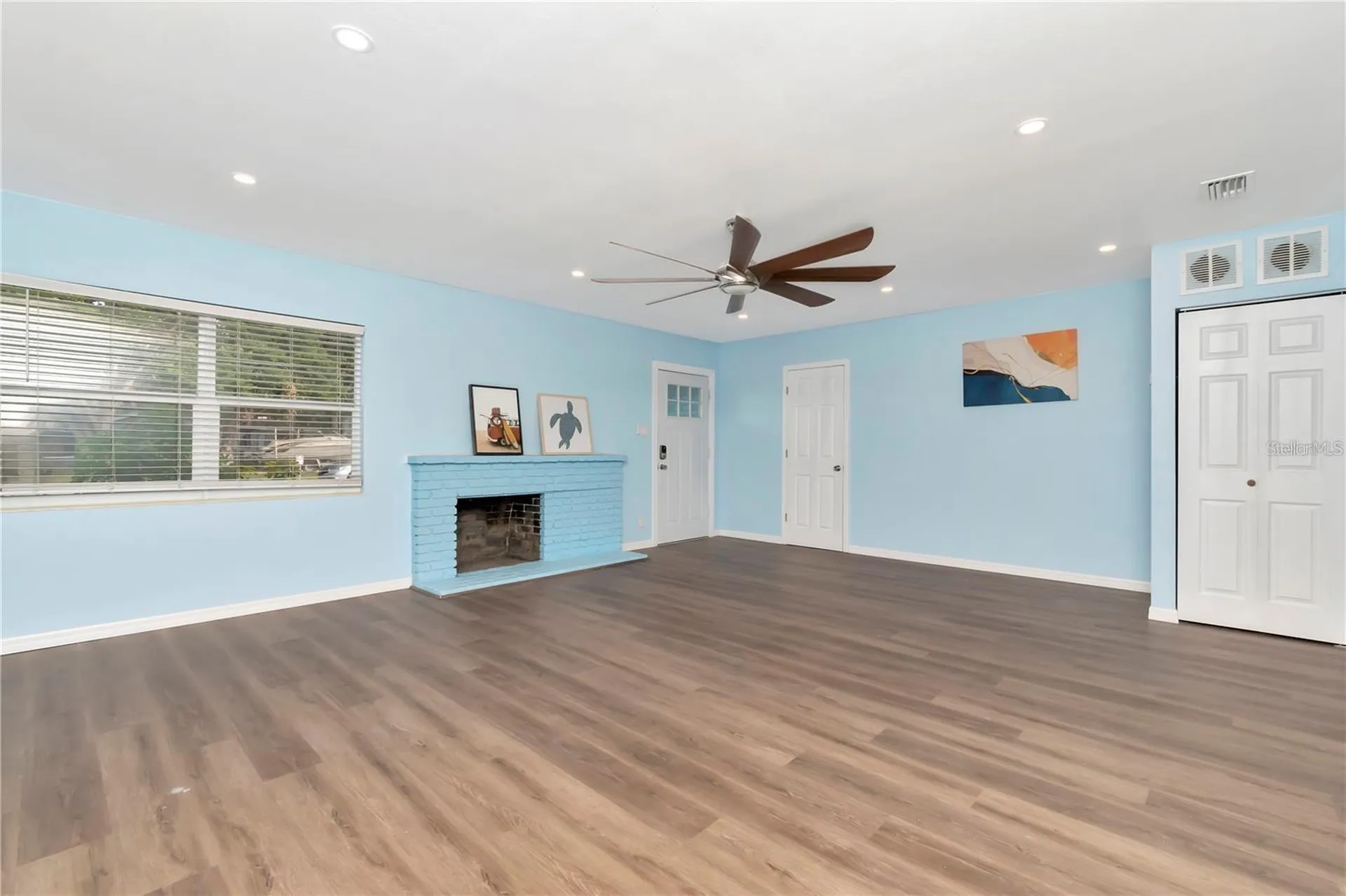 4512 26th Avenue S Tampa FL 33619