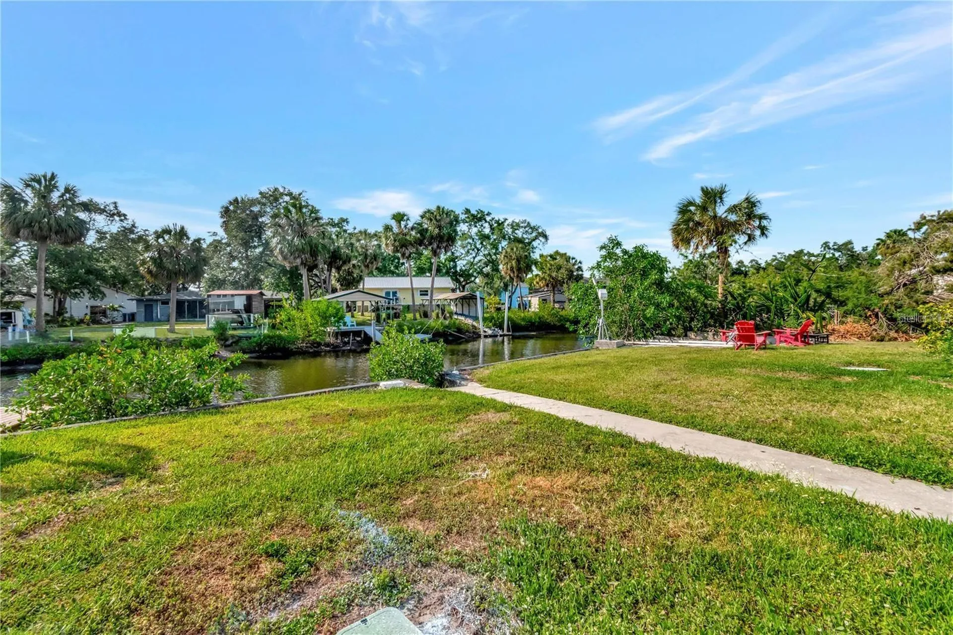 4512 26th Avenue S Tampa FL 33619