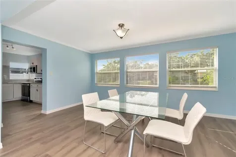 4512 26th Avenue S Tampa FL 33619