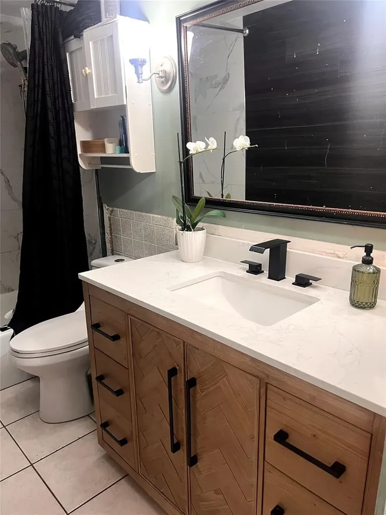 210 Walnut Avenue NW Port Charlotte FL 33952