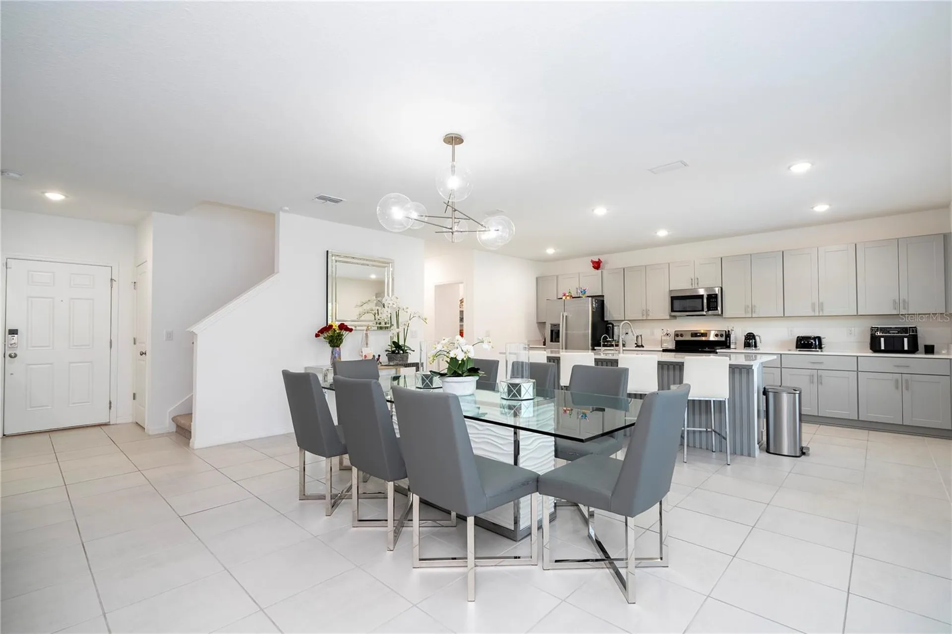 5166 Tuscany Lane Davenport FL 33897