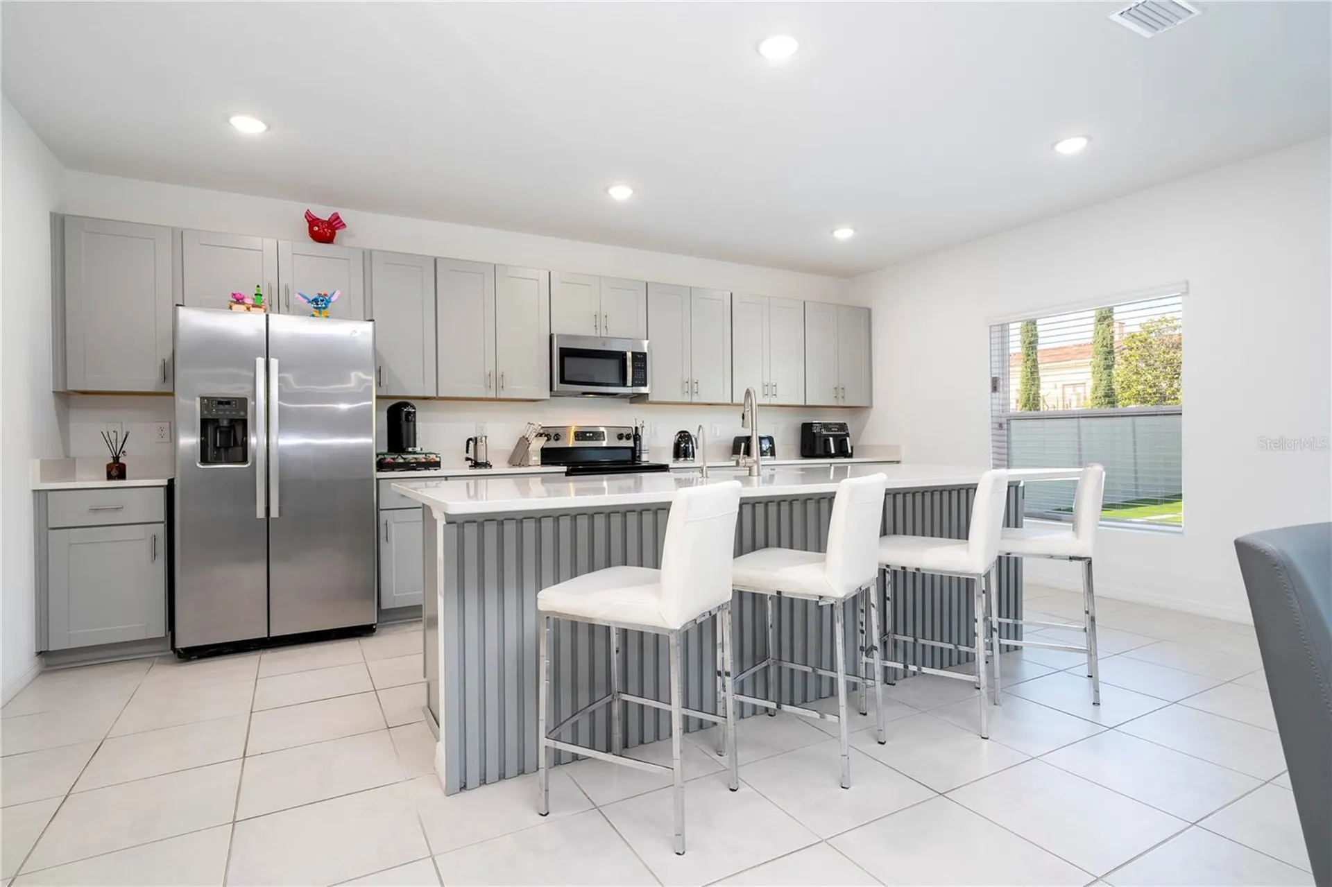 5166 Tuscany Lane Davenport FL 33897