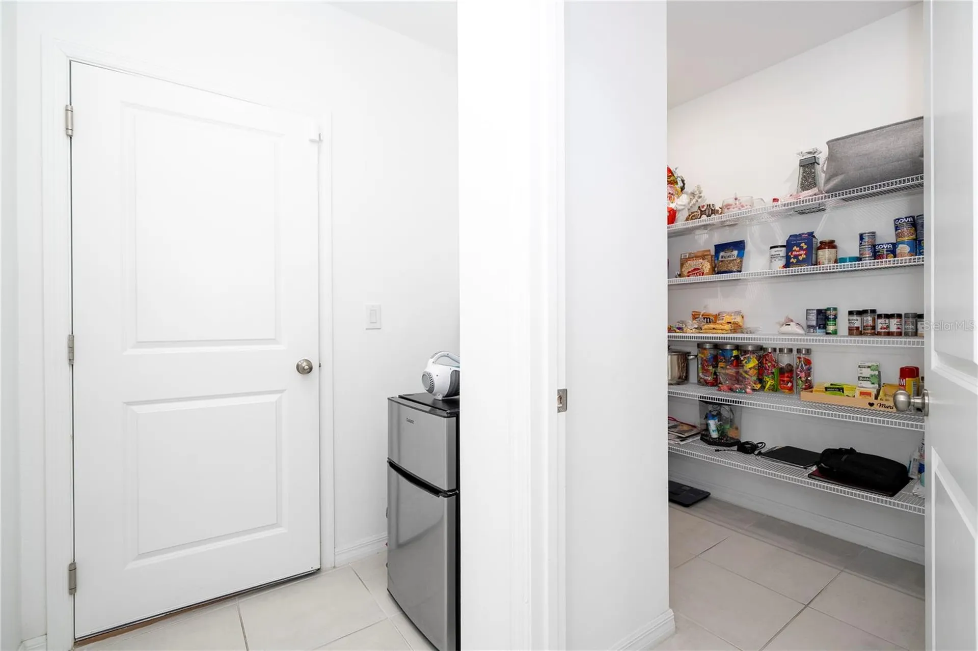 5166 Tuscany Lane Davenport FL 33897