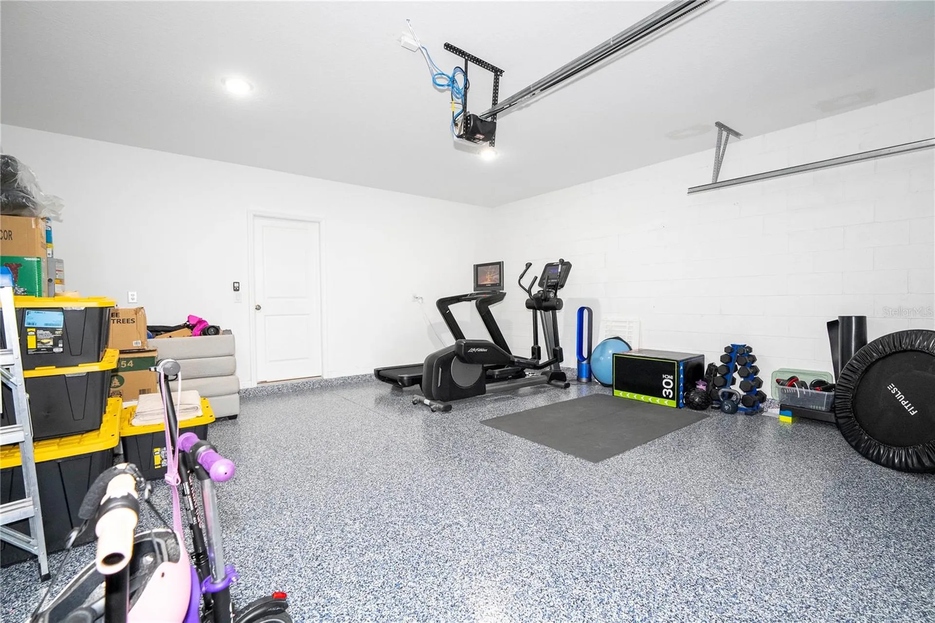 5166 Tuscany Lane Davenport FL 33897