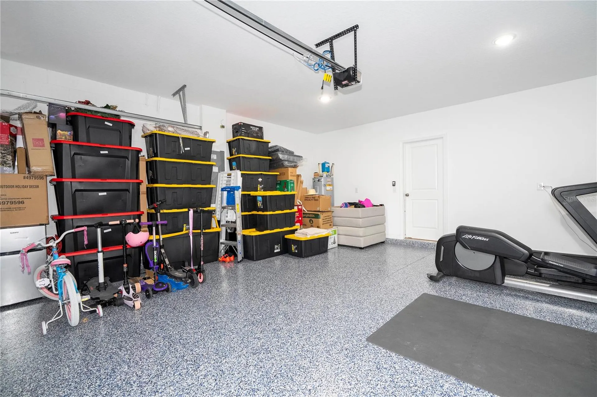 5166 Tuscany Lane Davenport FL 33897