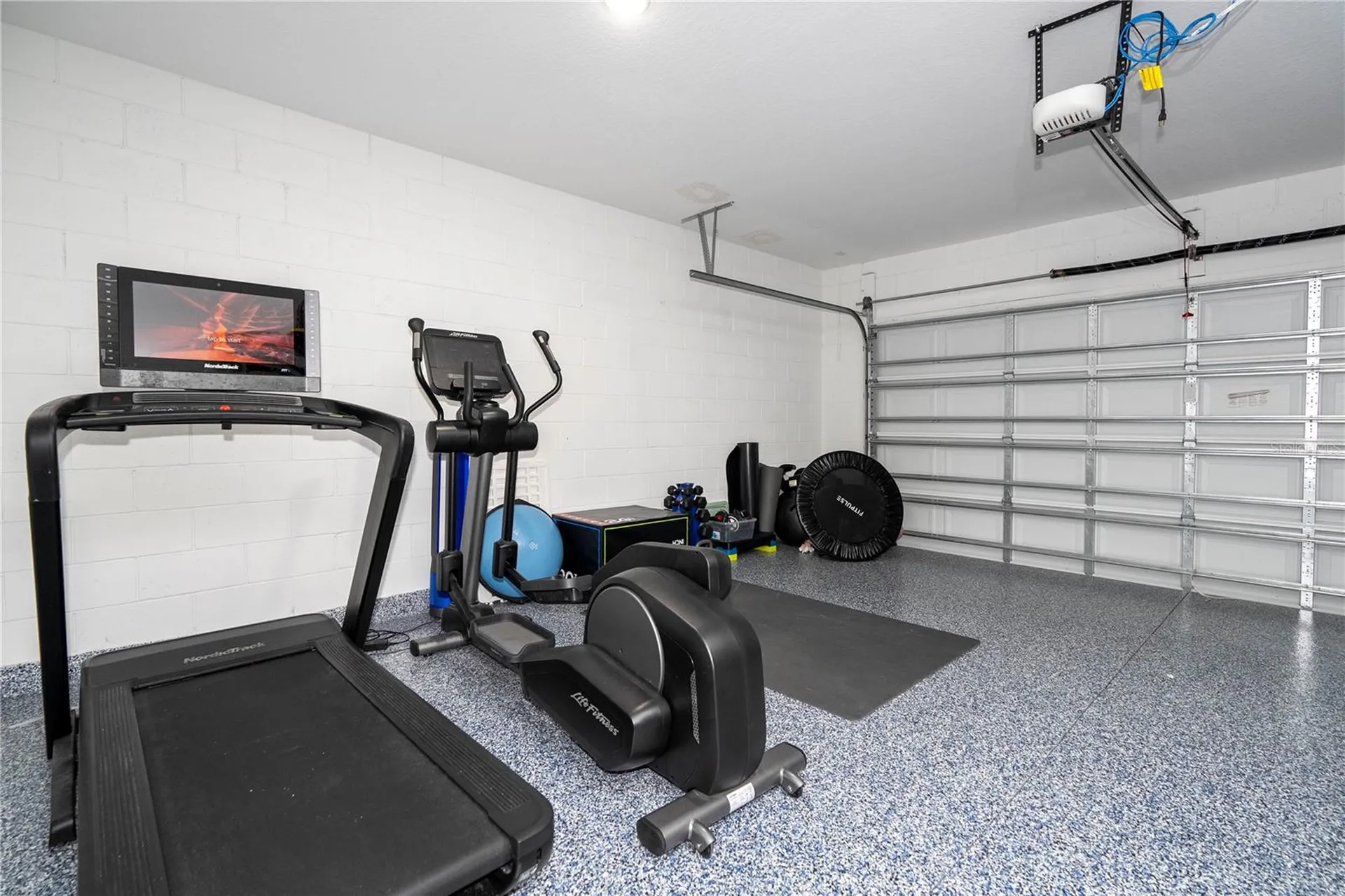 5166 Tuscany Lane Davenport FL 33897