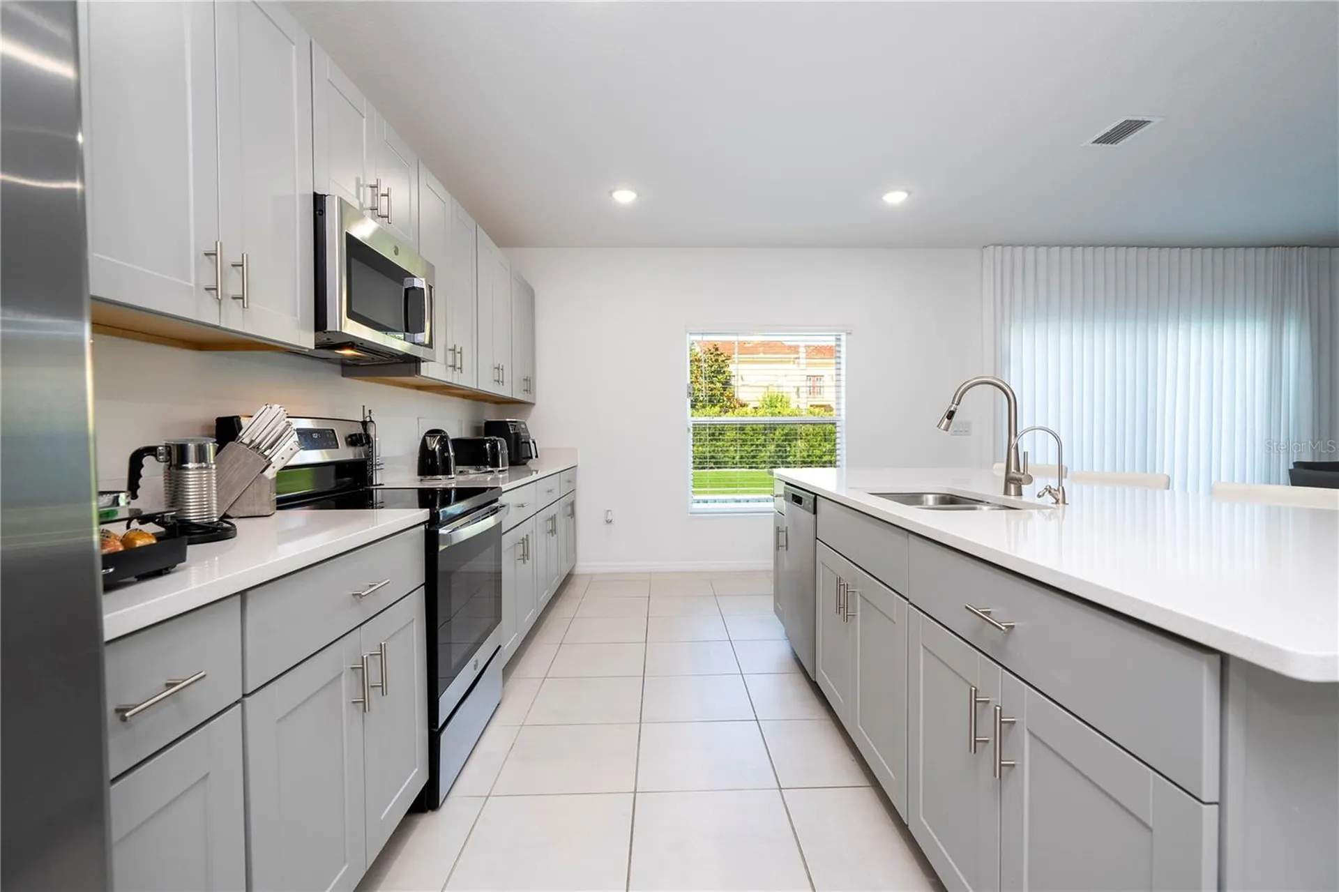 5166 Tuscany Lane Davenport FL 33897