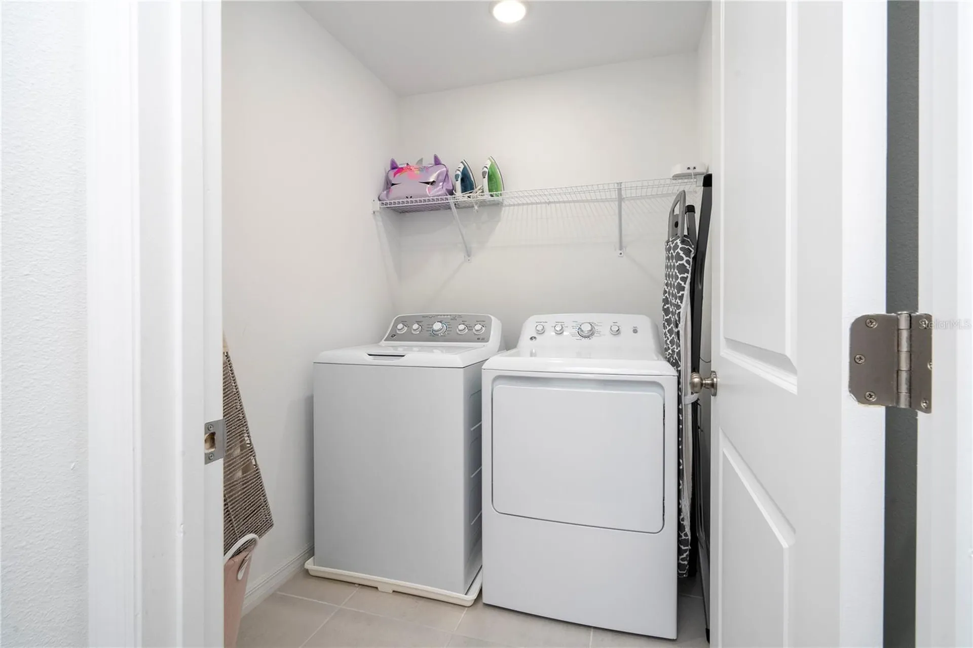 5166 Tuscany Lane Davenport FL 33897