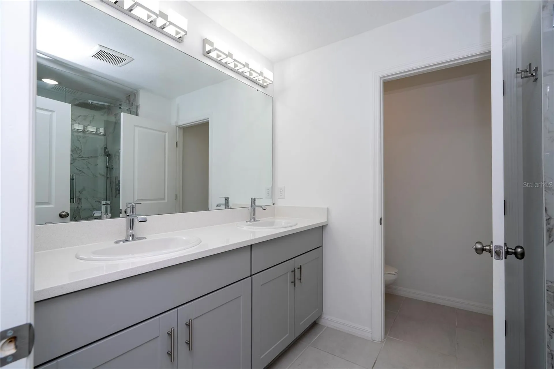 5166 Tuscany Lane Davenport FL 33897